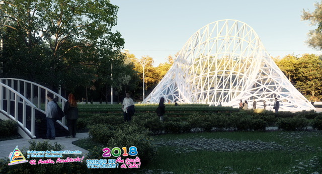 parque
